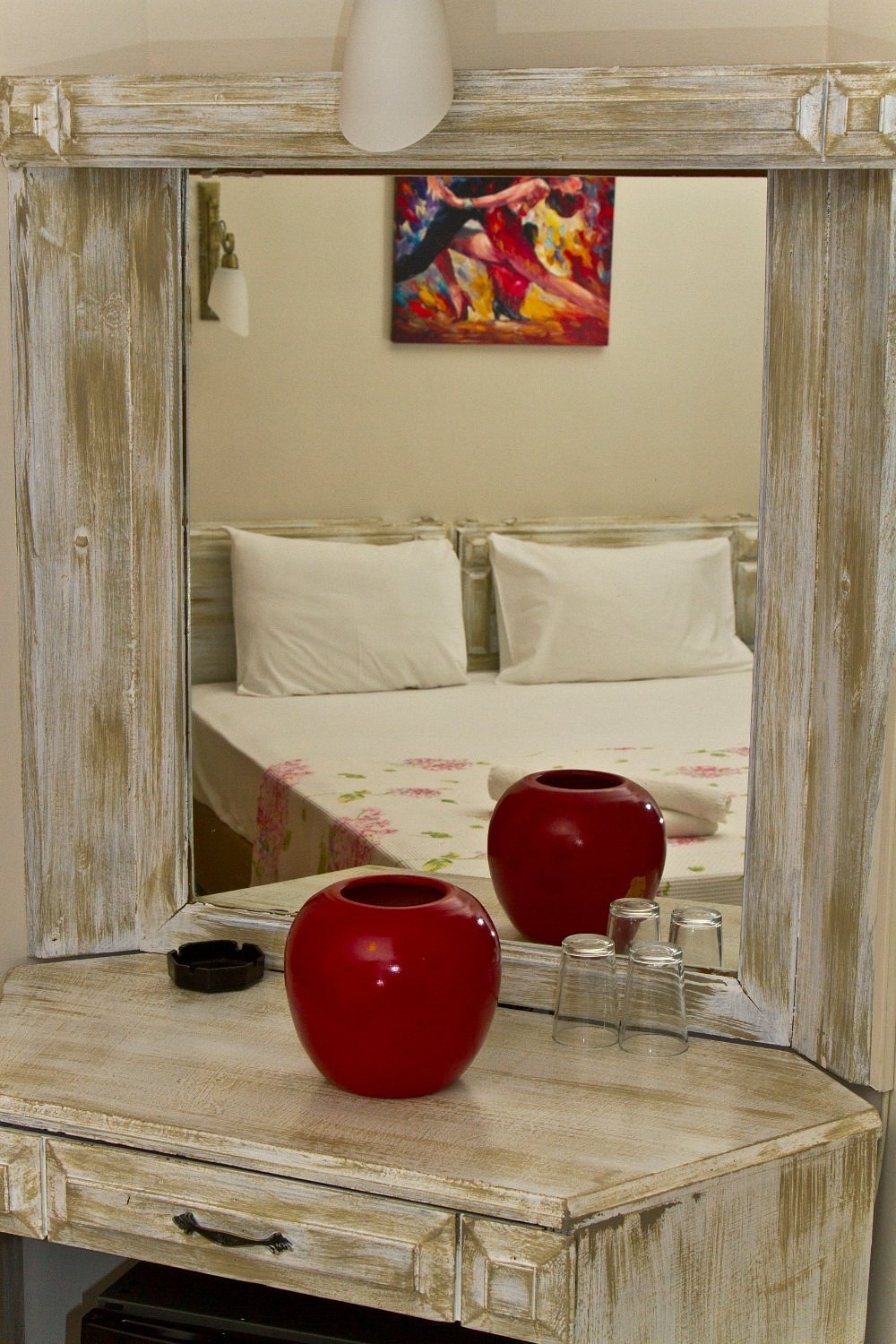 Costa Bodrum City photo 21