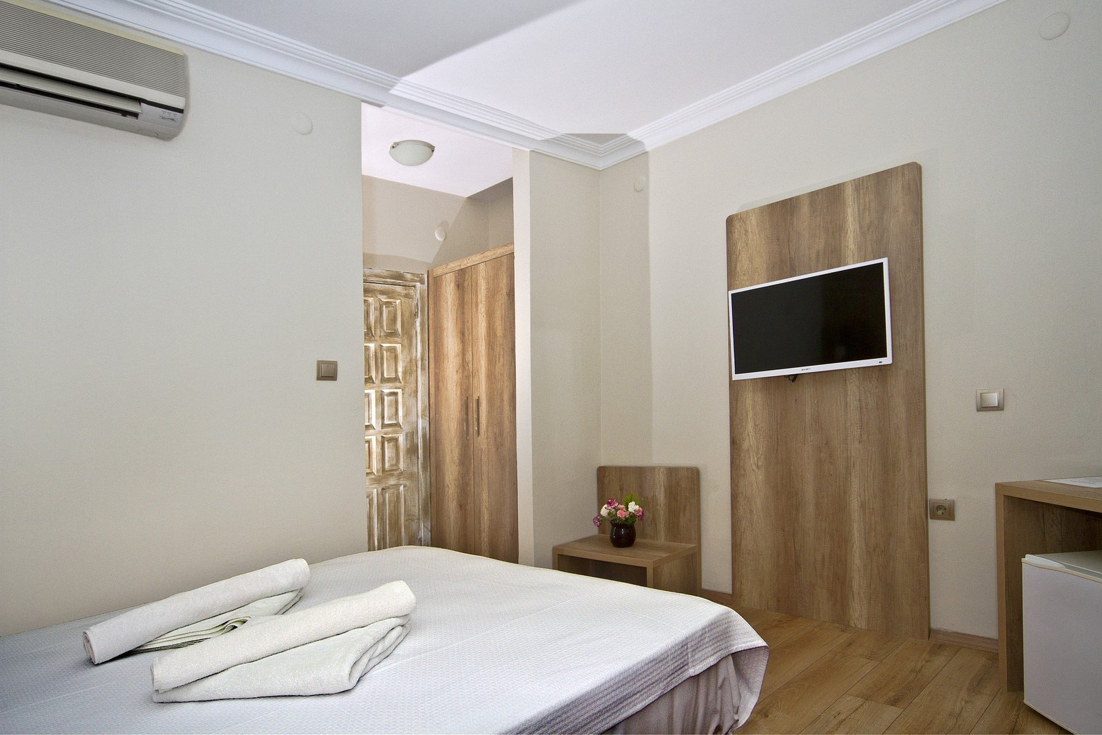 Costa Bodrum City photo 17
