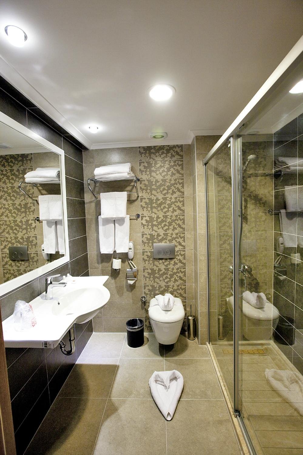 Marbel Hotel By Palm Wings photo 10