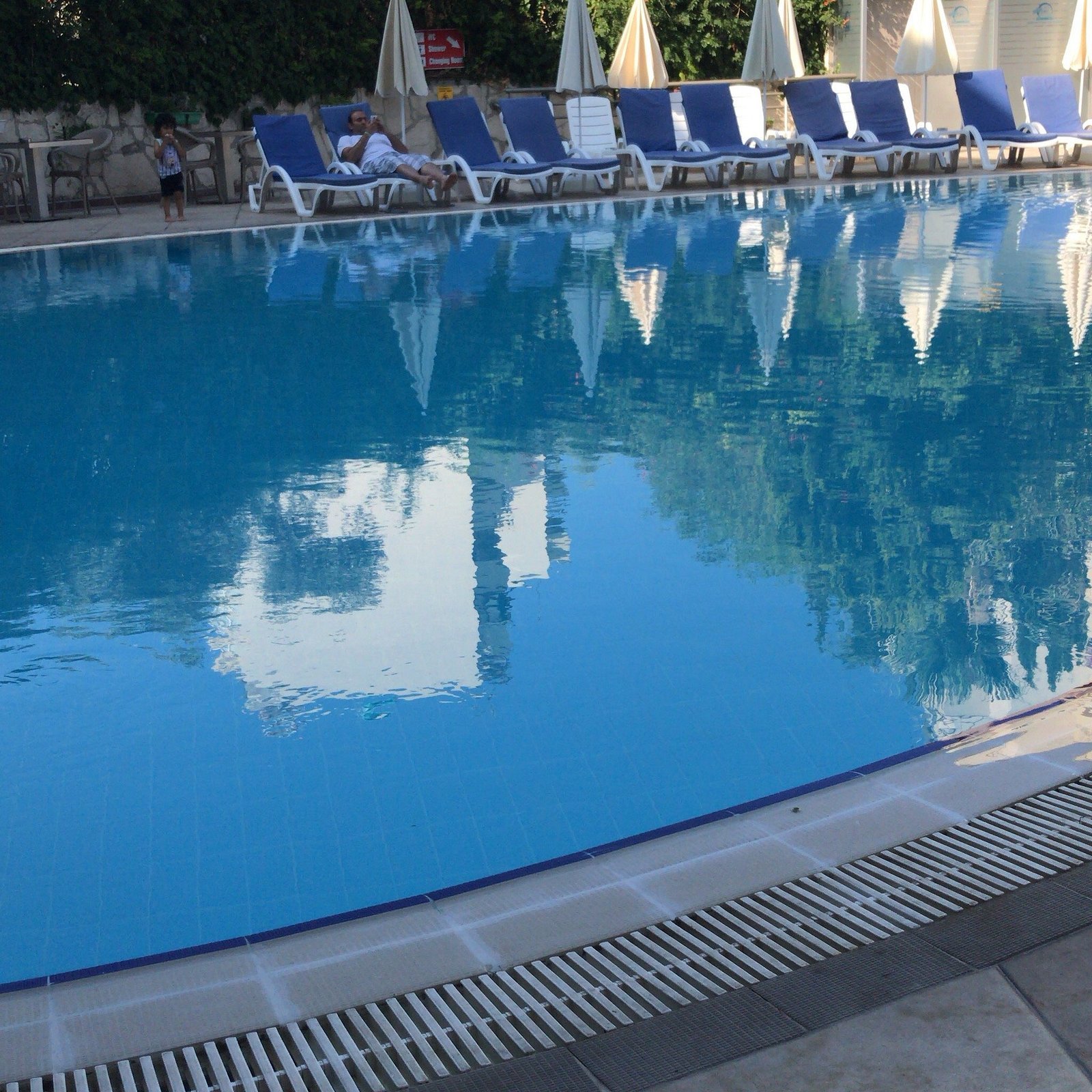 Marbel Hotel By Palm Wings photo 7