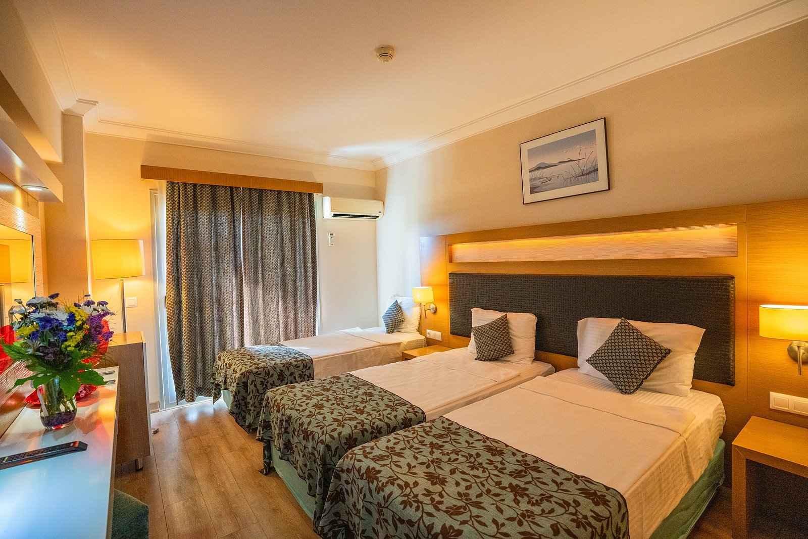 Marbel Hotel By Palm Wings photo 11
