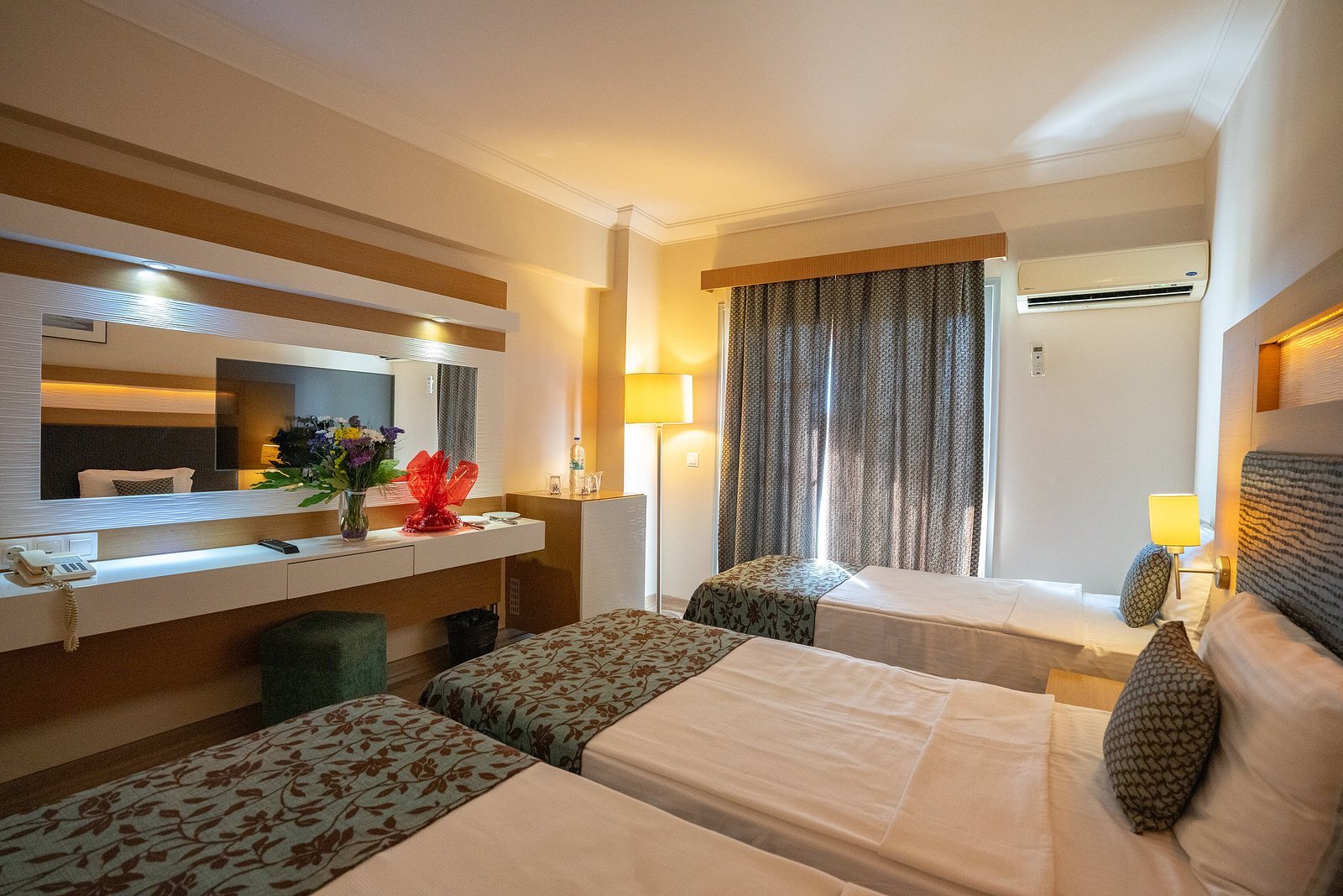 Marbel Hotel By Palm Wings photo 13