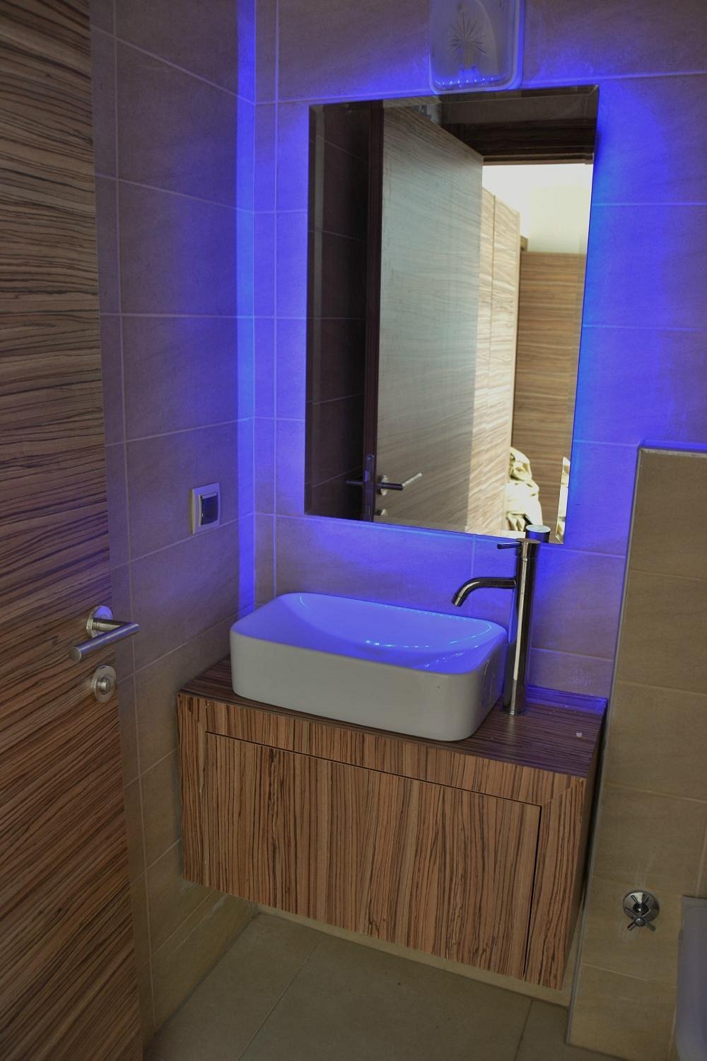 Belmare Hotel photo 18