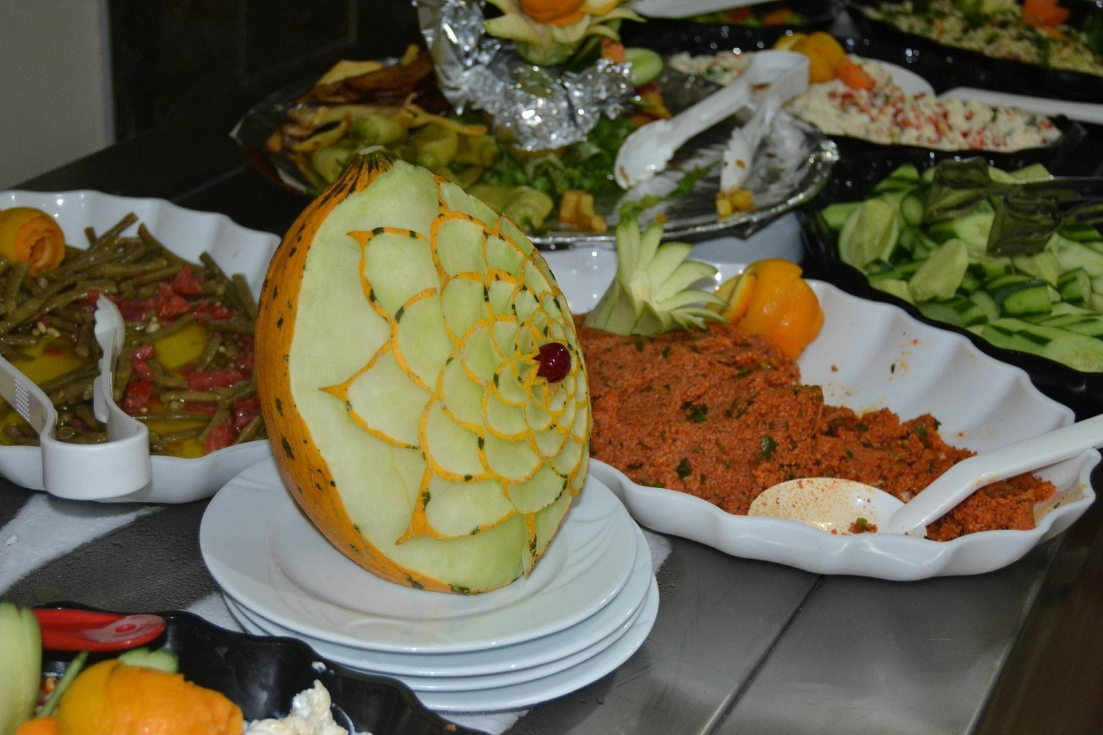 Belmare Hotel photo 7
