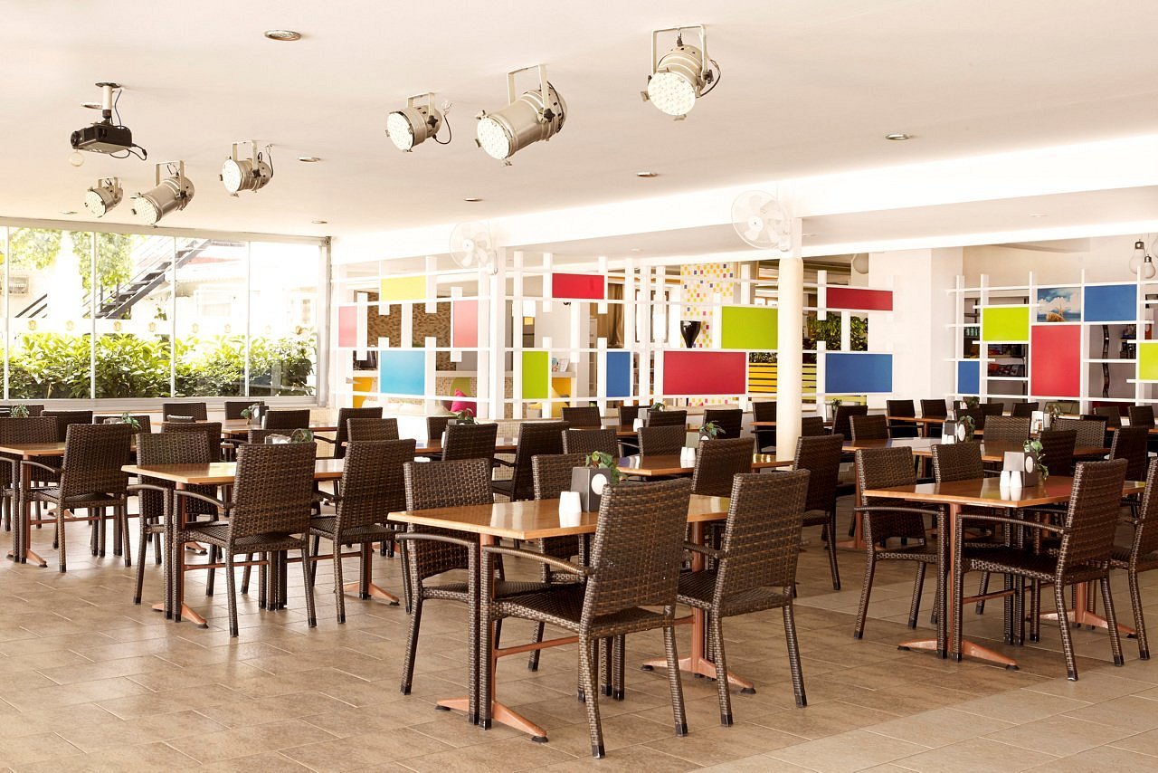Club Hotel Lion photo 4
