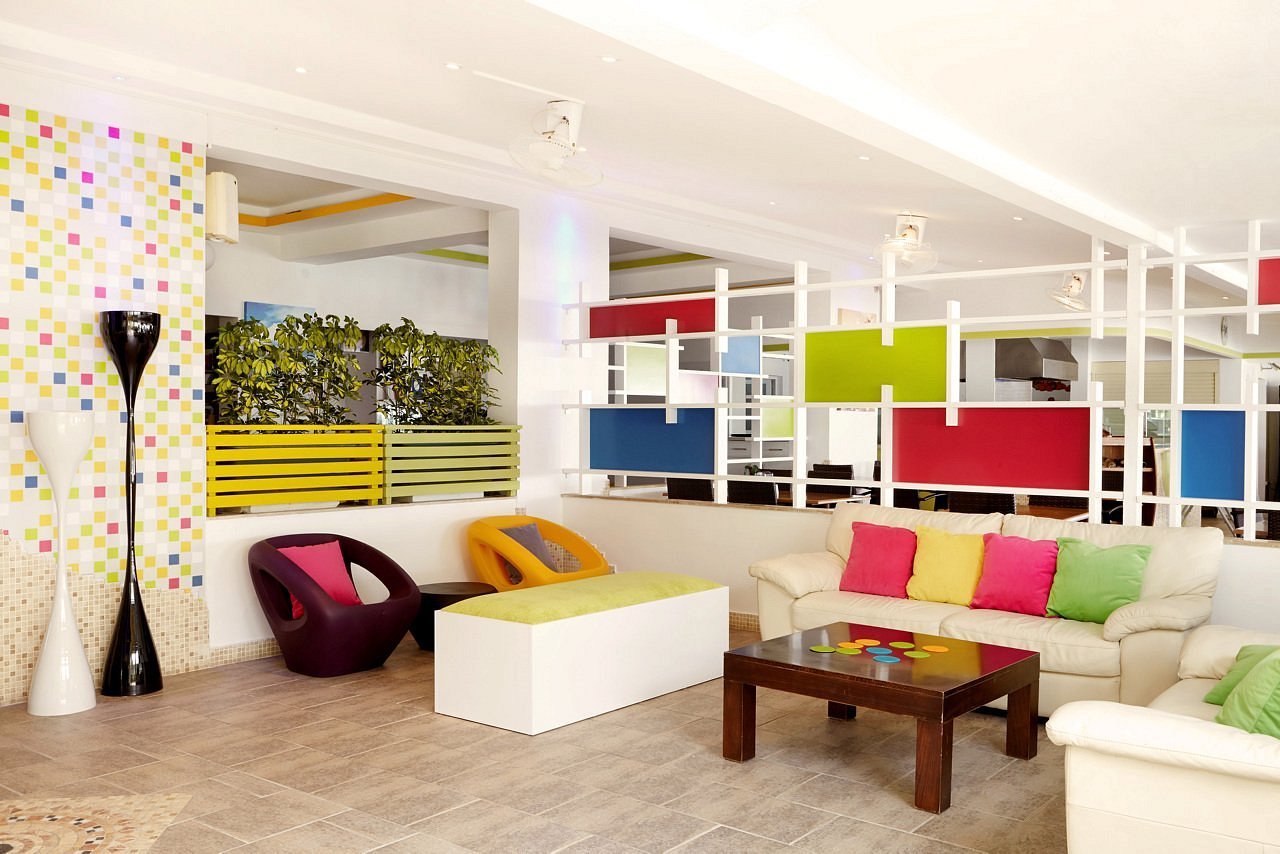 Club Hotel Lion photo 3