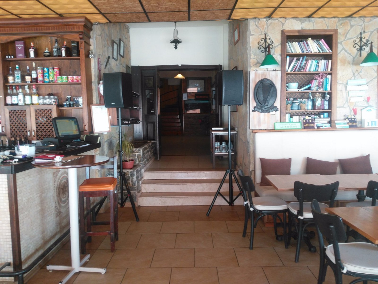 Ladies Beach Hotel photo 4