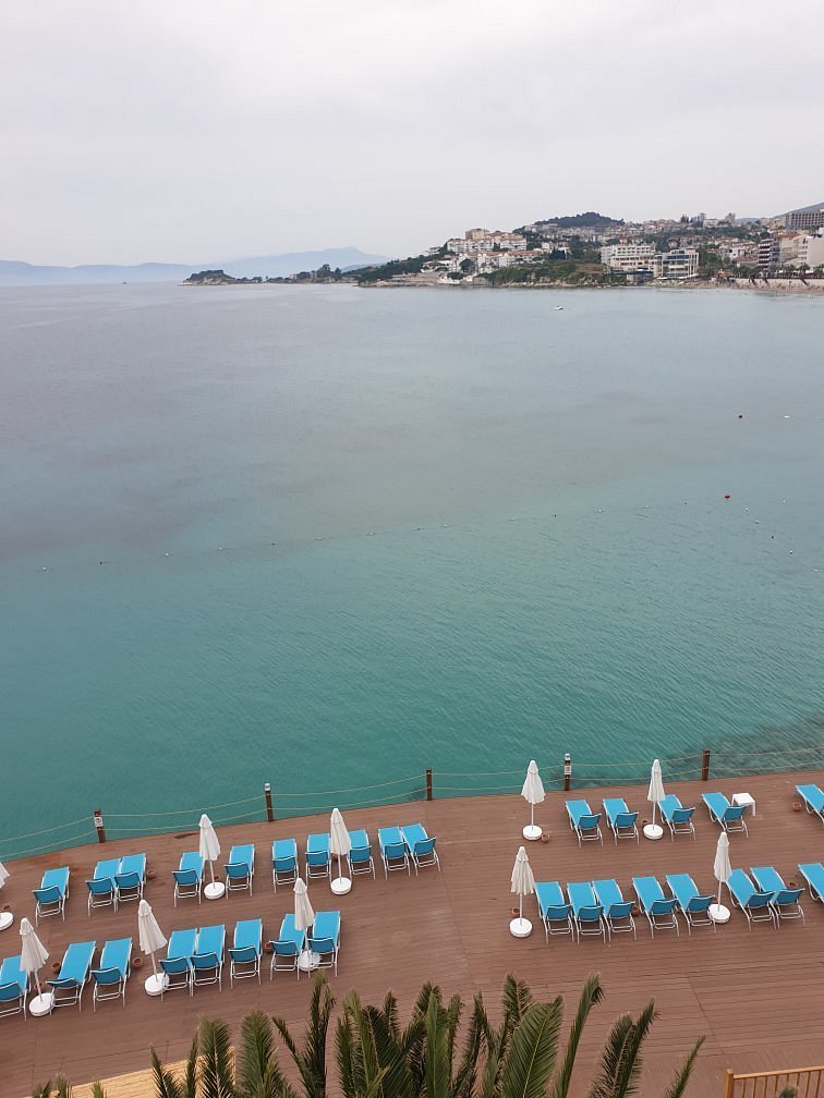 Infinity By Yelken Aquapark & Resorts photo 9