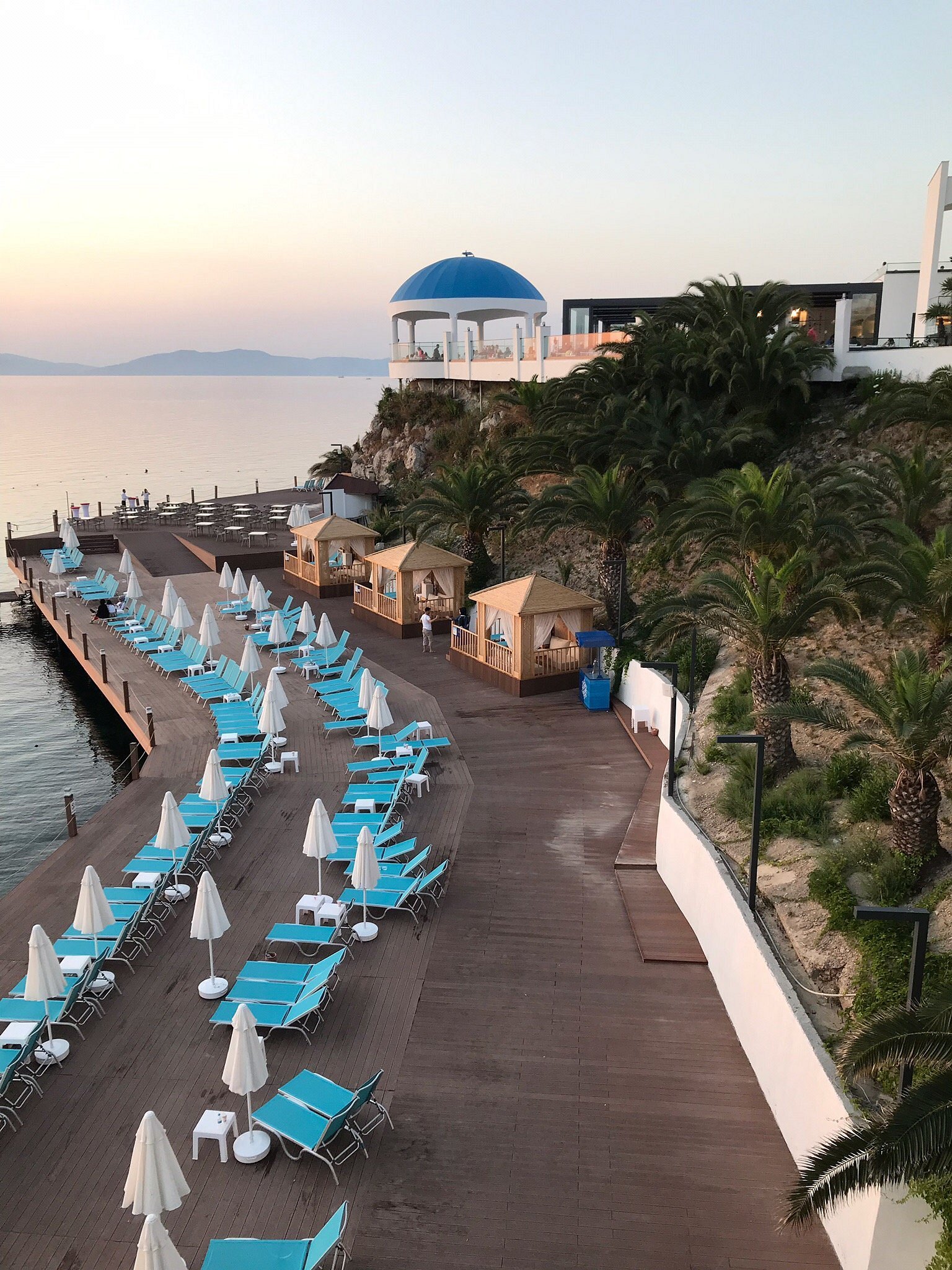 Infinity By Yelken Aquapark & Resorts photo 10