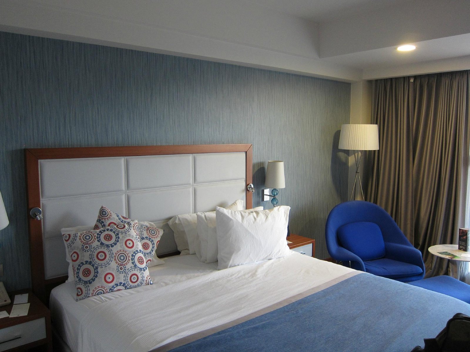 DoubleTree by Hilton Hotel Kusadasi photo 16