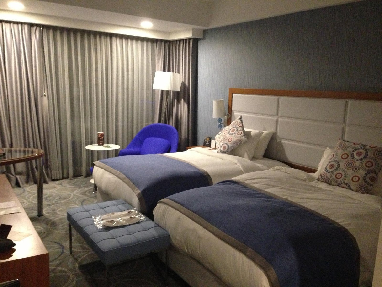 DoubleTree by Hilton Hotel Kusadasi photo 17