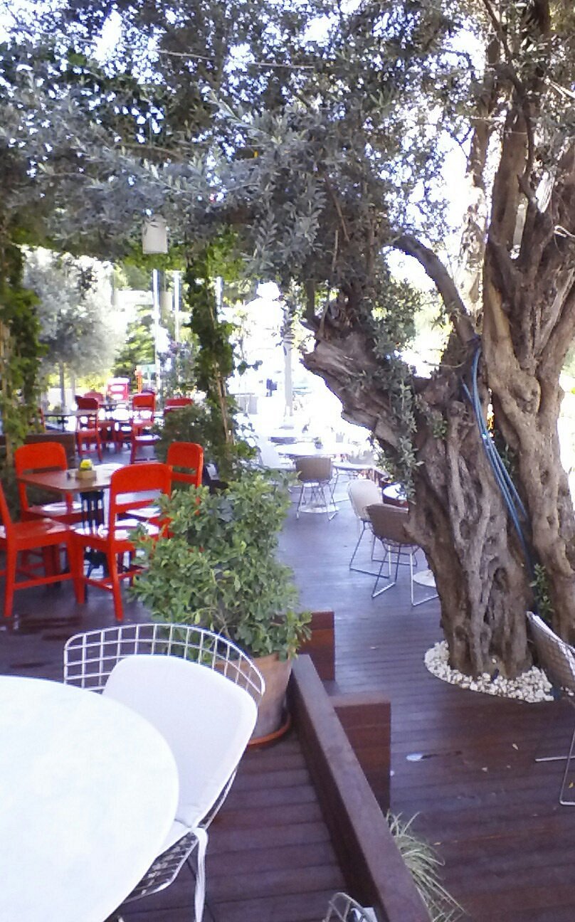 DoubleTree by Hilton Hotel Kusadasi photo 7