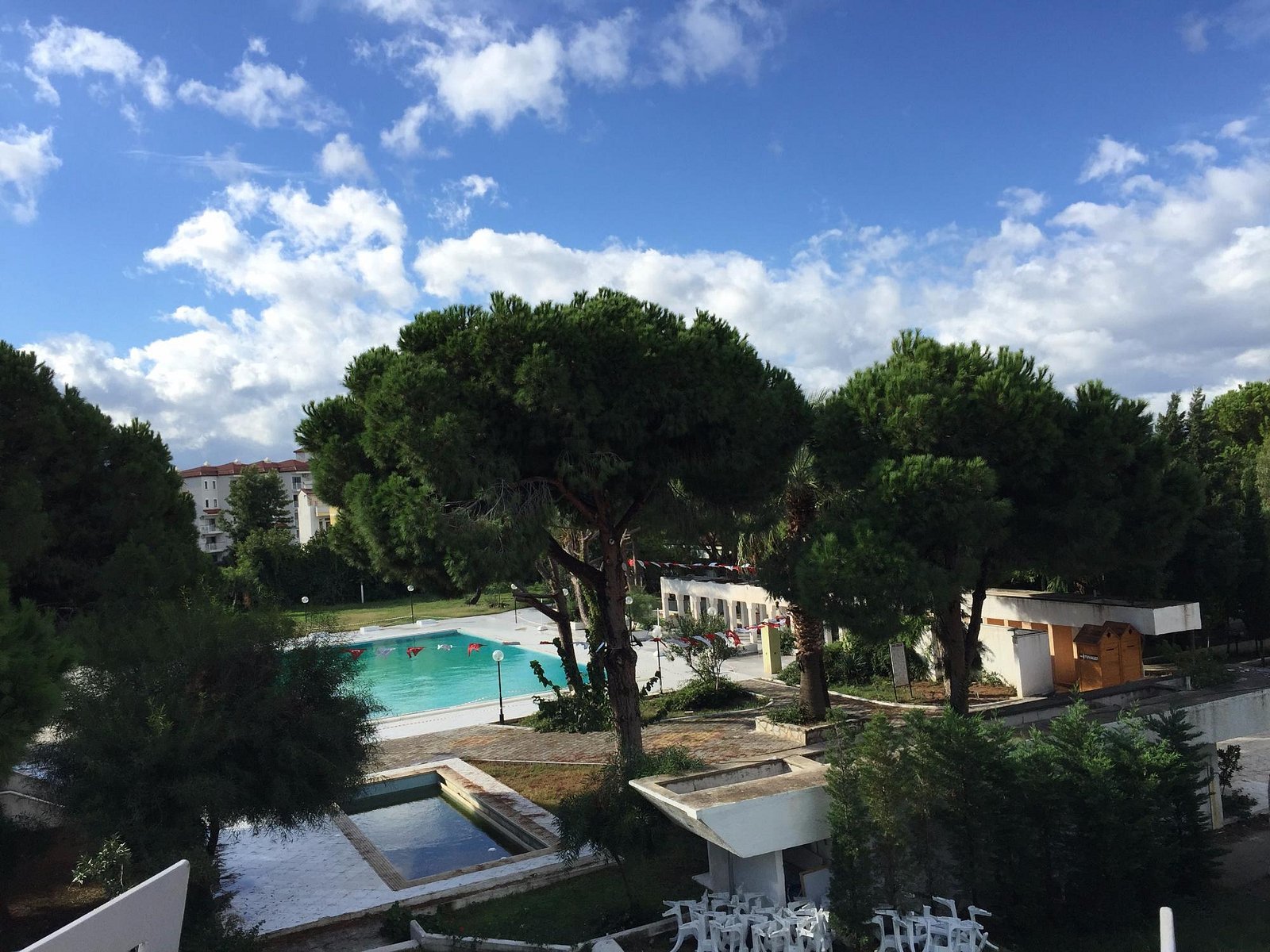 DoubleTree by Hilton Hotel Kusadasi photo 13