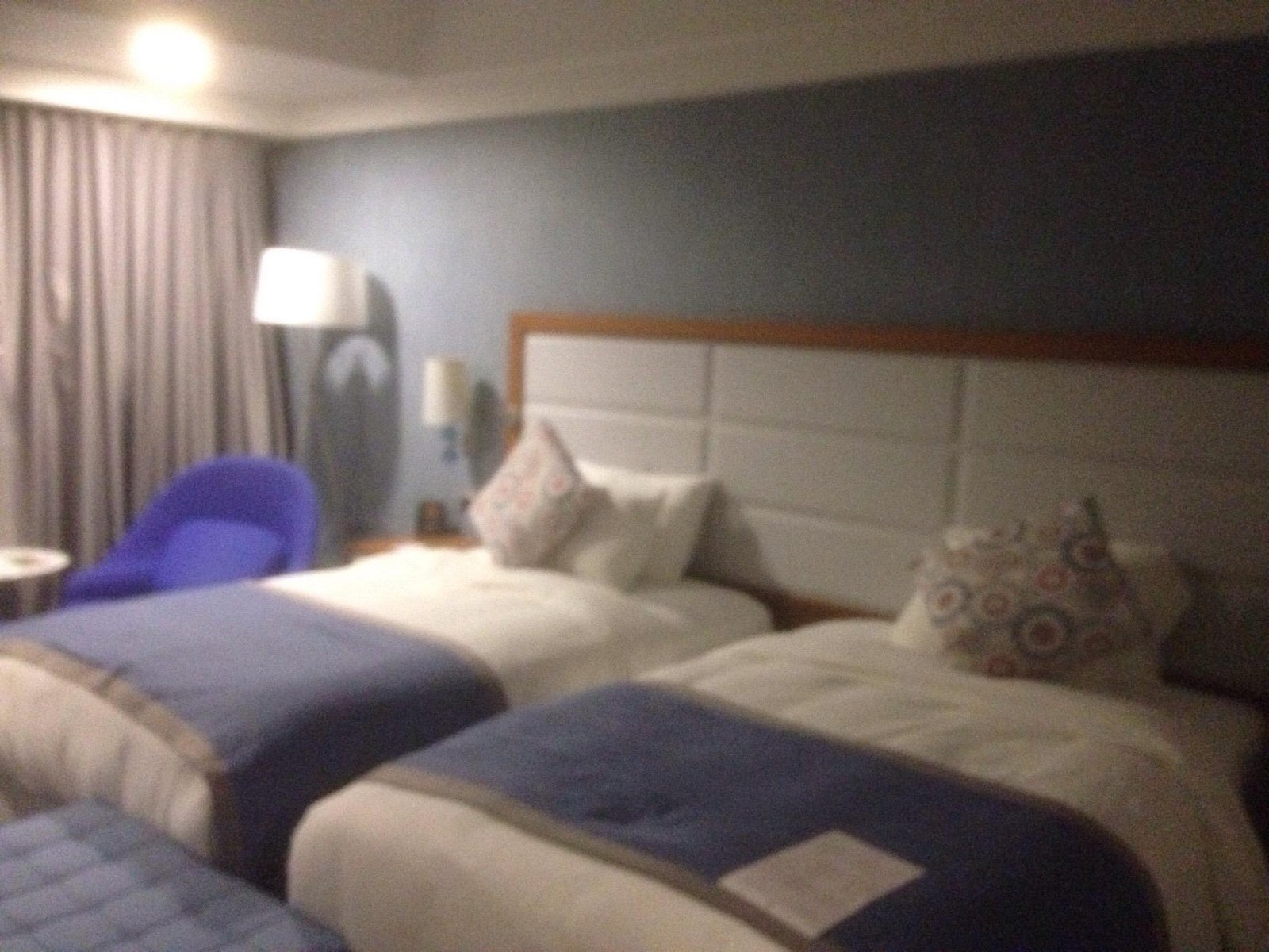 DoubleTree by Hilton Hotel Kusadasi photo 18