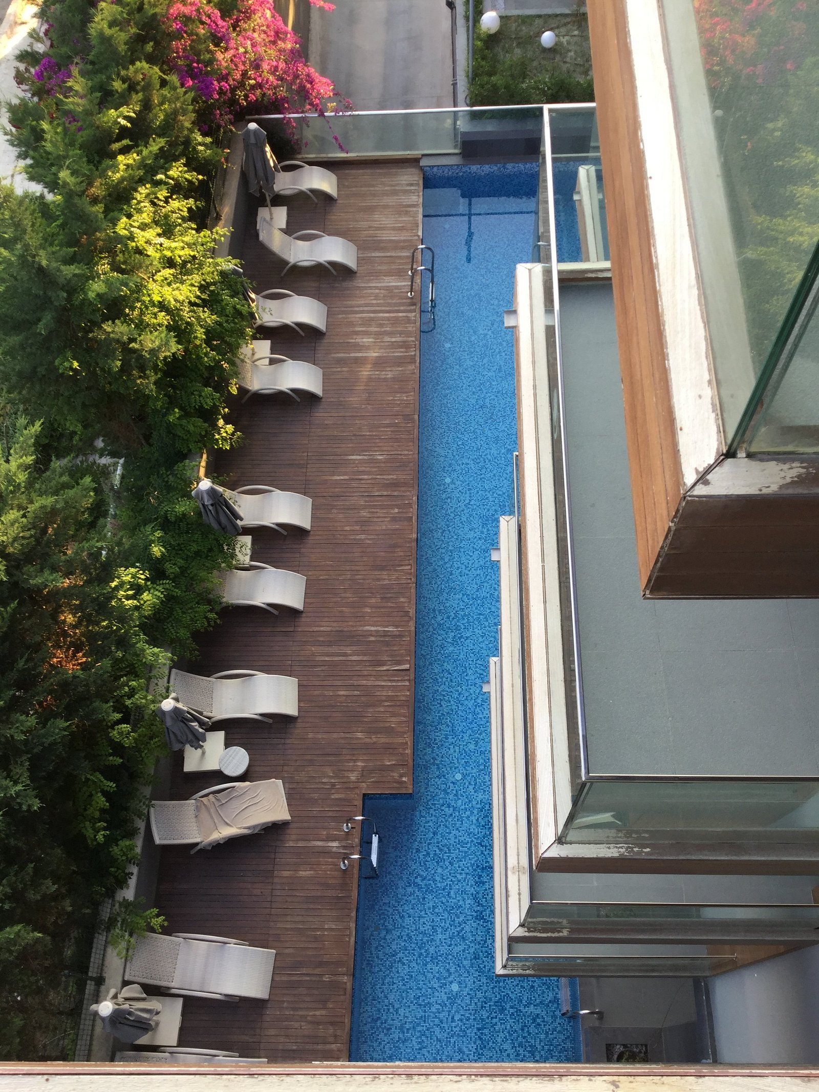 DoubleTree by Hilton Hotel Kusadasi photo 14