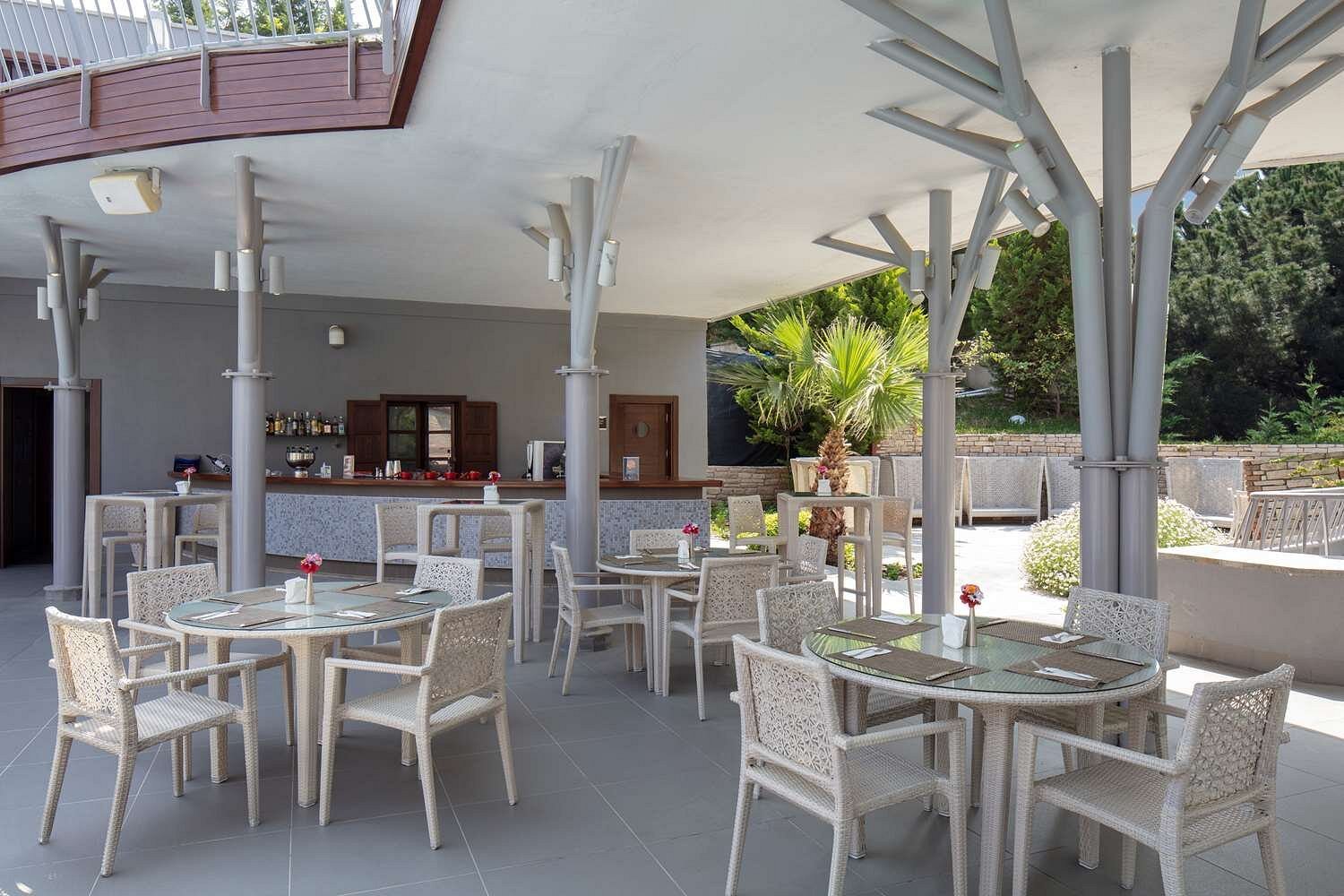 DoubleTree by Hilton Hotel Kusadasi photo 5