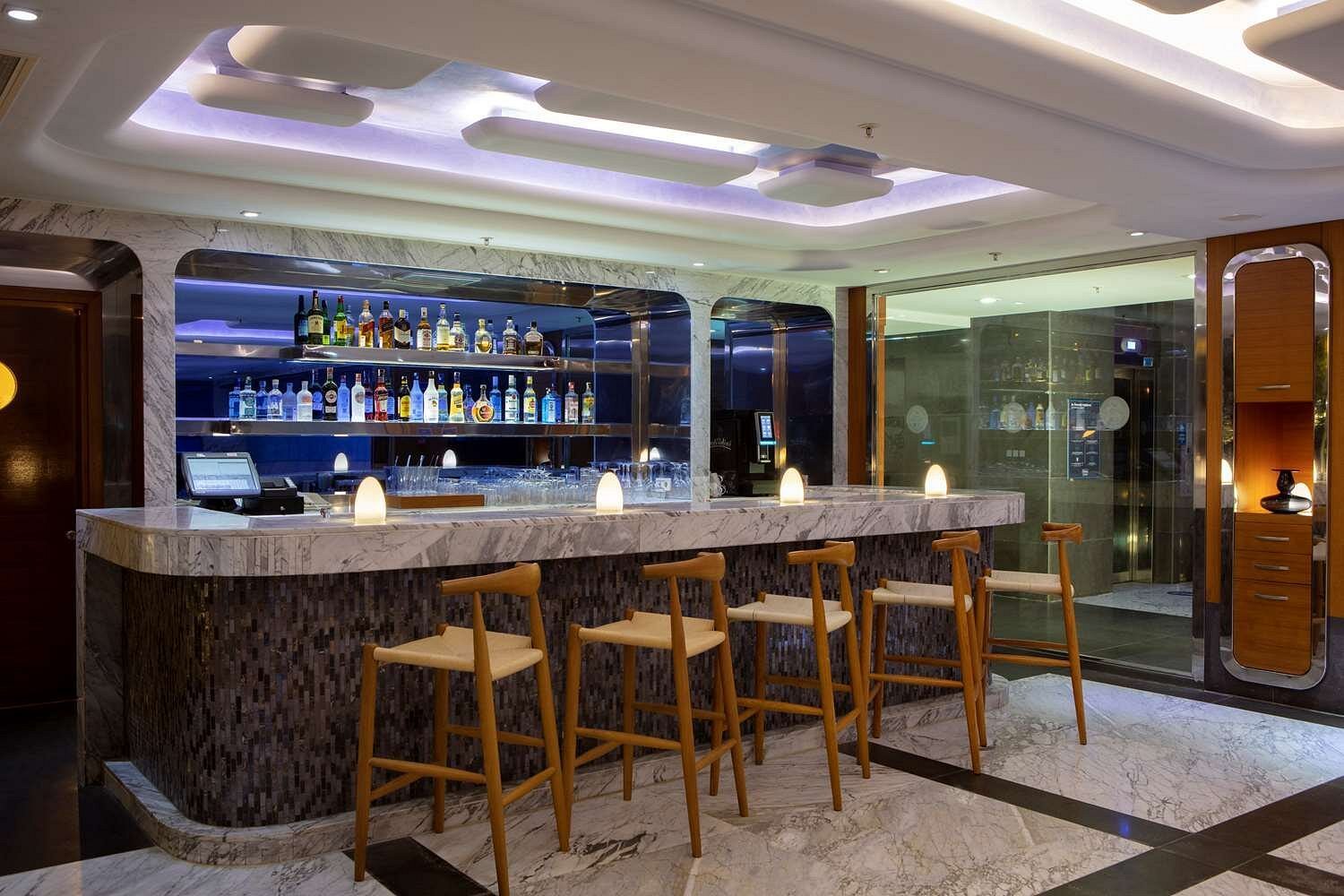 DoubleTree by Hilton Hotel Kusadasi photo 6
