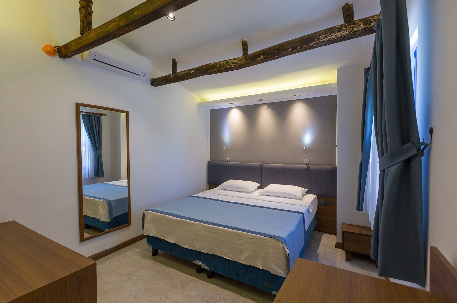 Risus Garden Marina Hotel photo 12