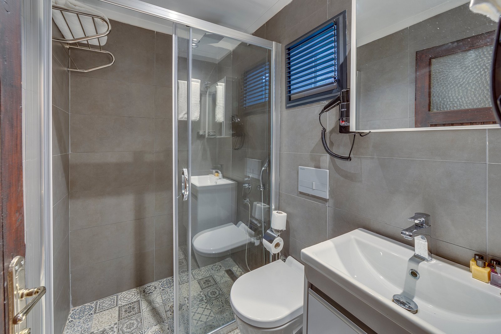 Risus Garden Marina Hotel photo 14