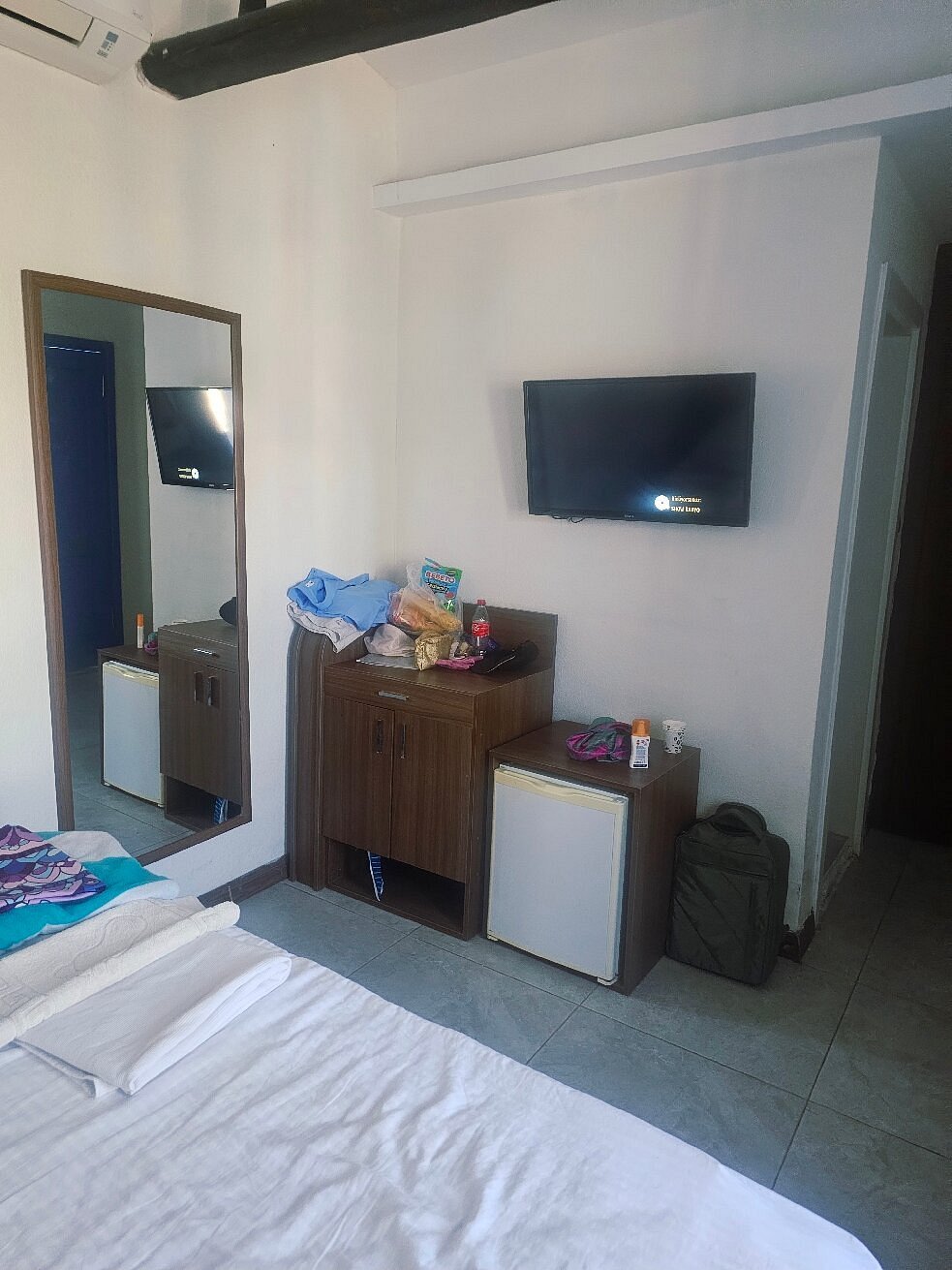 Risus Garden Marina Hotel photo 16