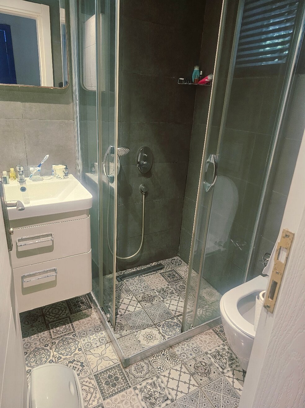Risus Garden Marina Hotel photo 17