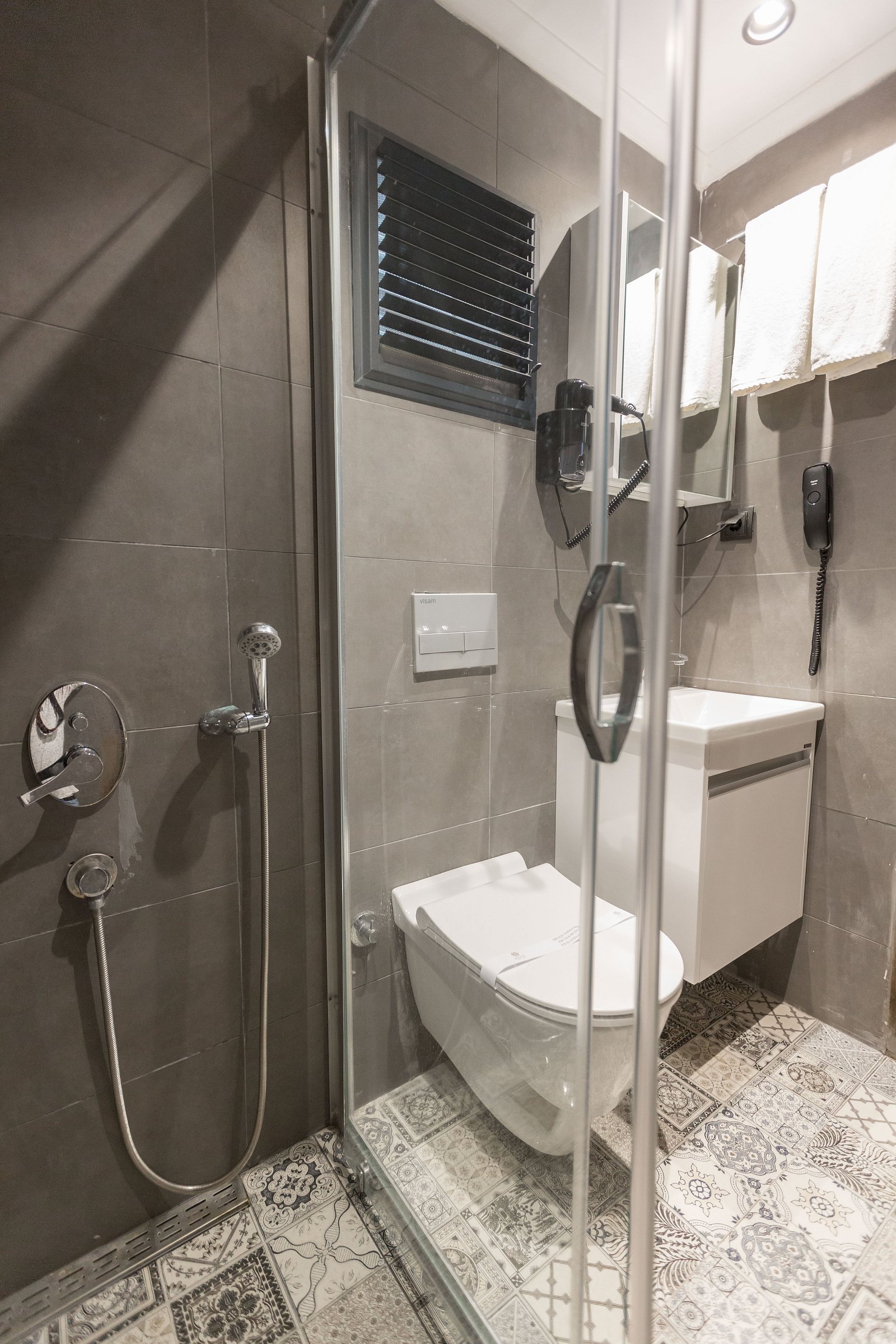 Risus Garden Marina Hotel photo 11