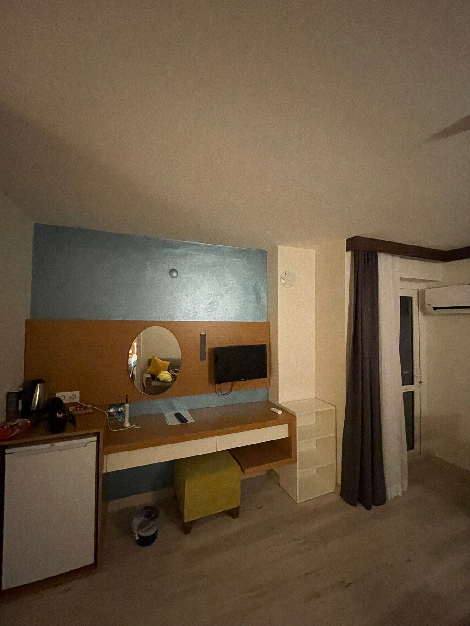 La Bella Suite Hotel photo 14