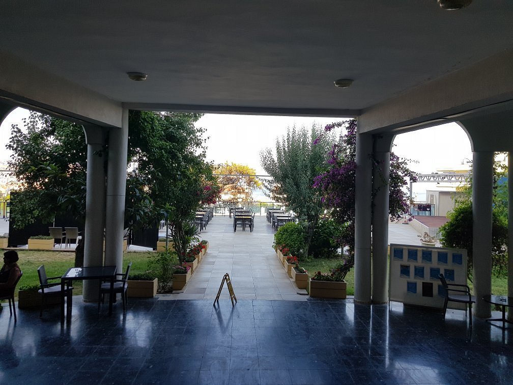 Goldenday Wings Hotel photo 4