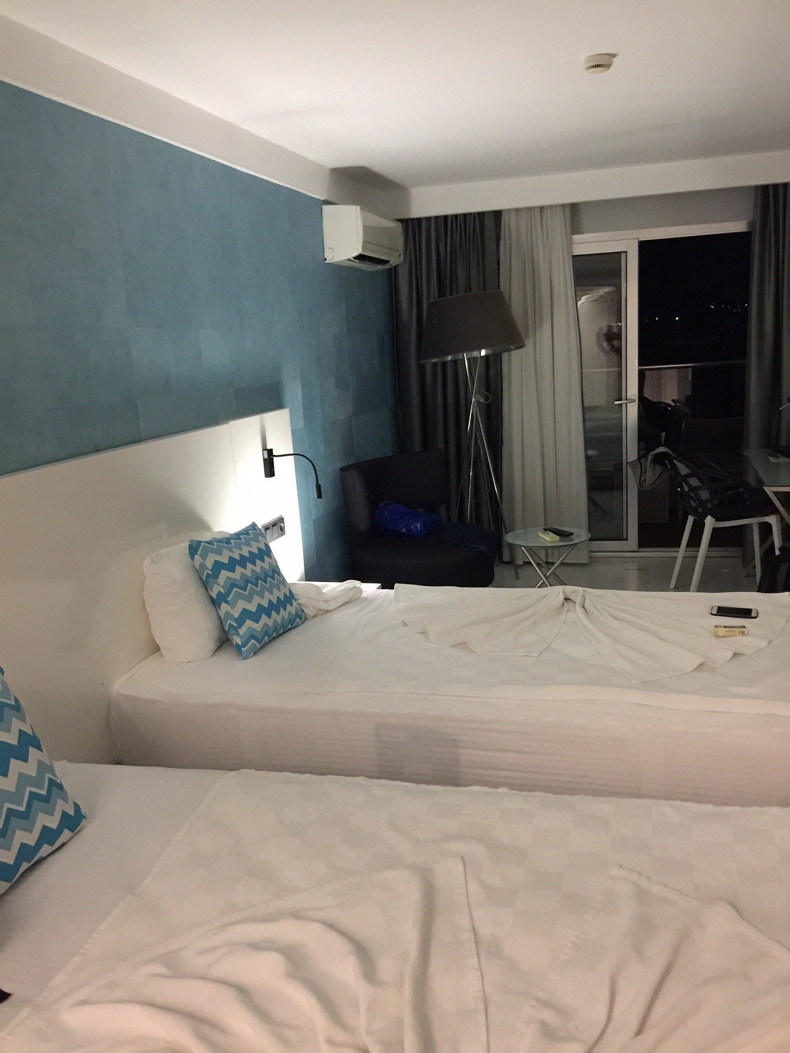 Efe Hotel photo 10