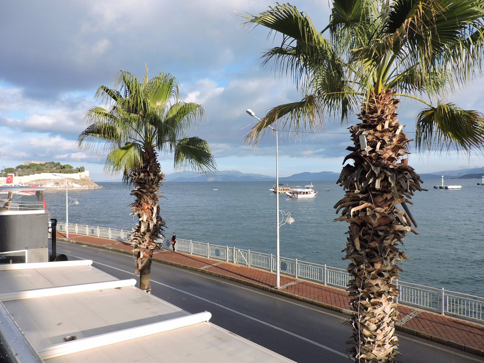 Efe Hotel photo 5