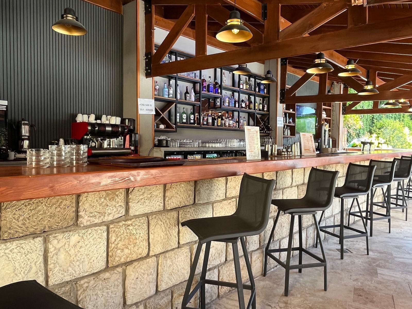 Opus Apart Hotel photo 9