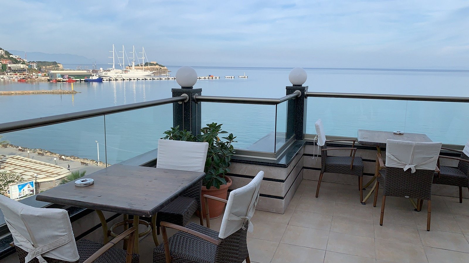 Ilayda Hotel photo 7