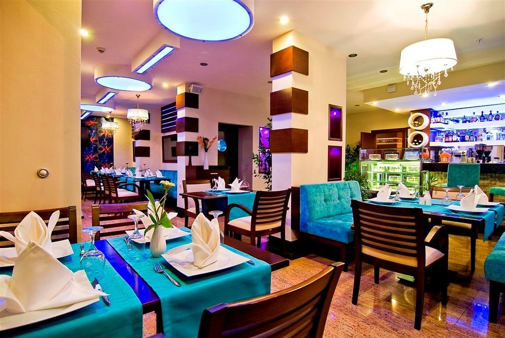 Ilayda Hotel photo 3