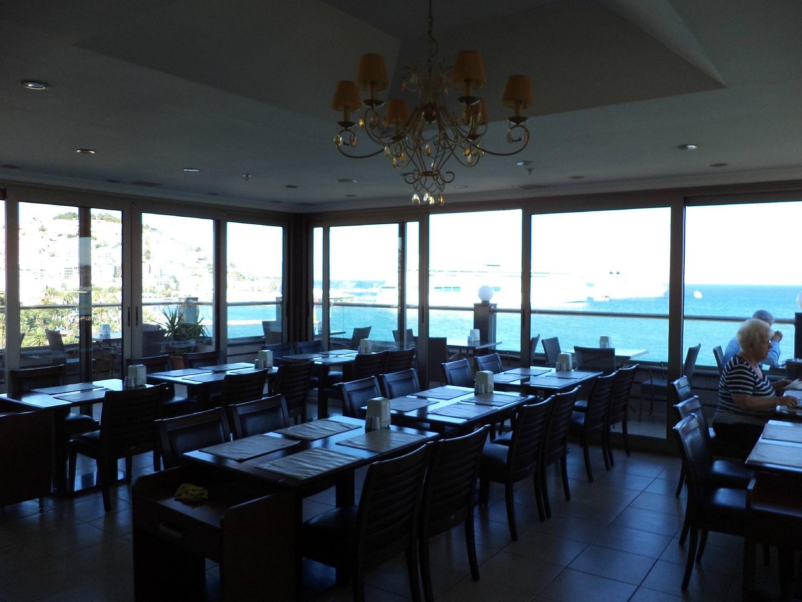Ilayda Hotel photo 8