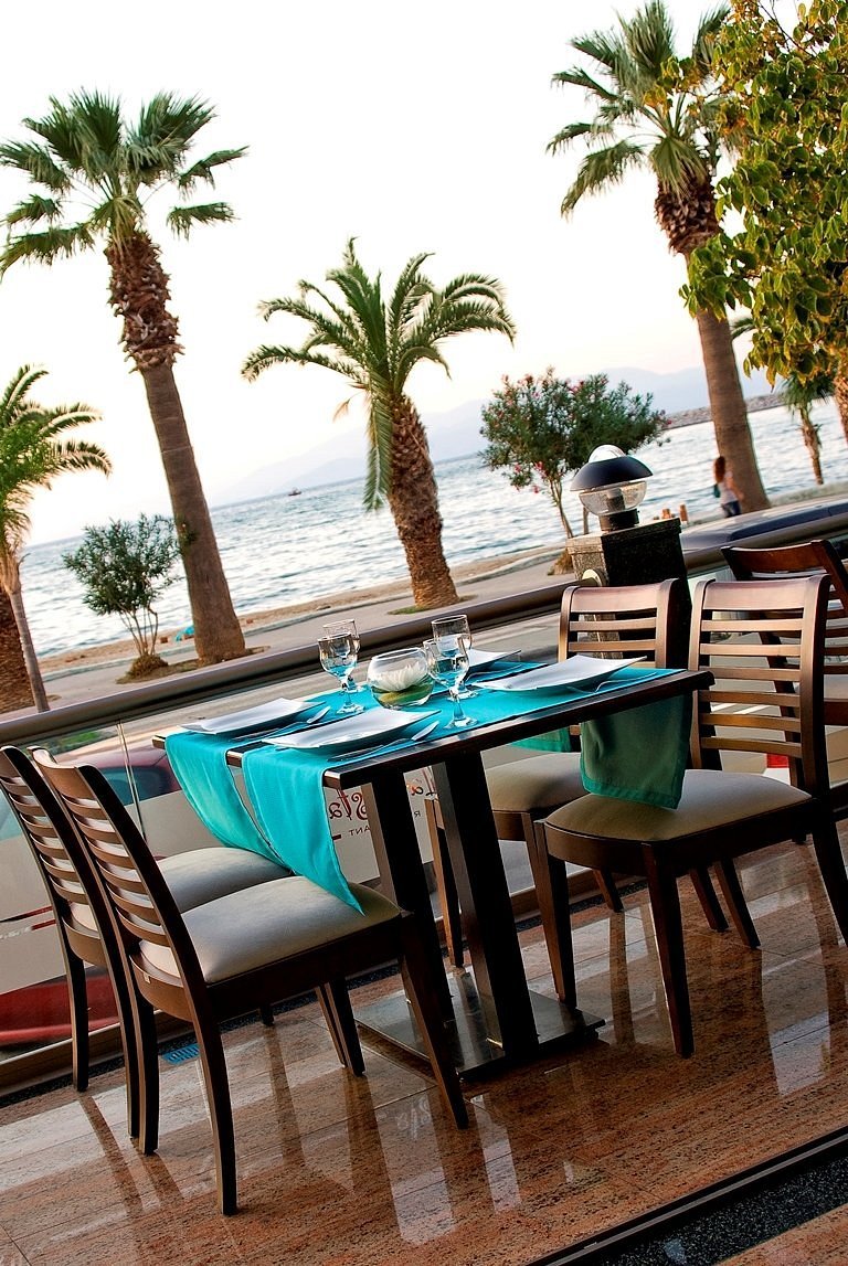 Ilayda Hotel photo 4