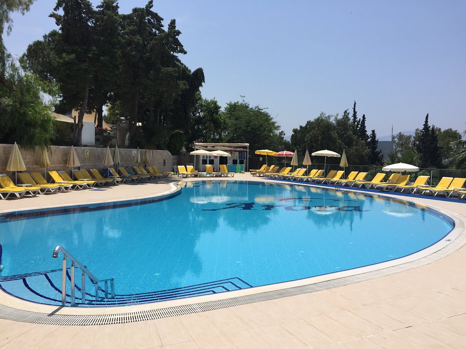 Arora Hotel photo 12