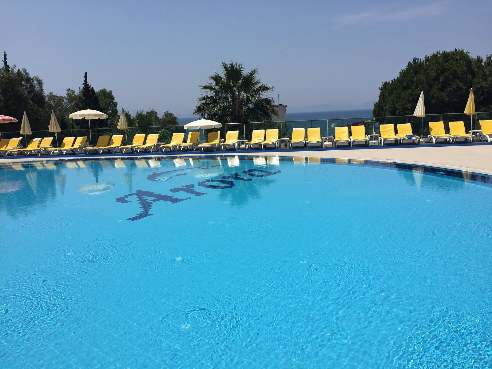Arora Hotel photo 14