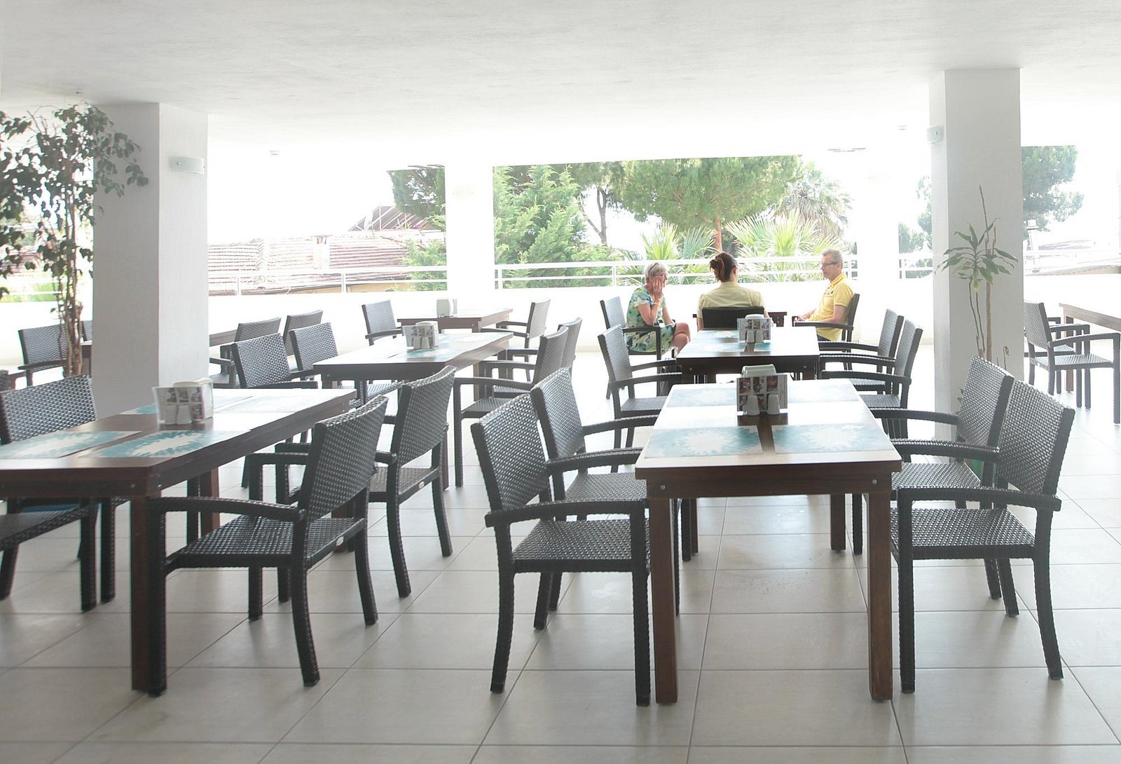 Arora Hotel photo 5