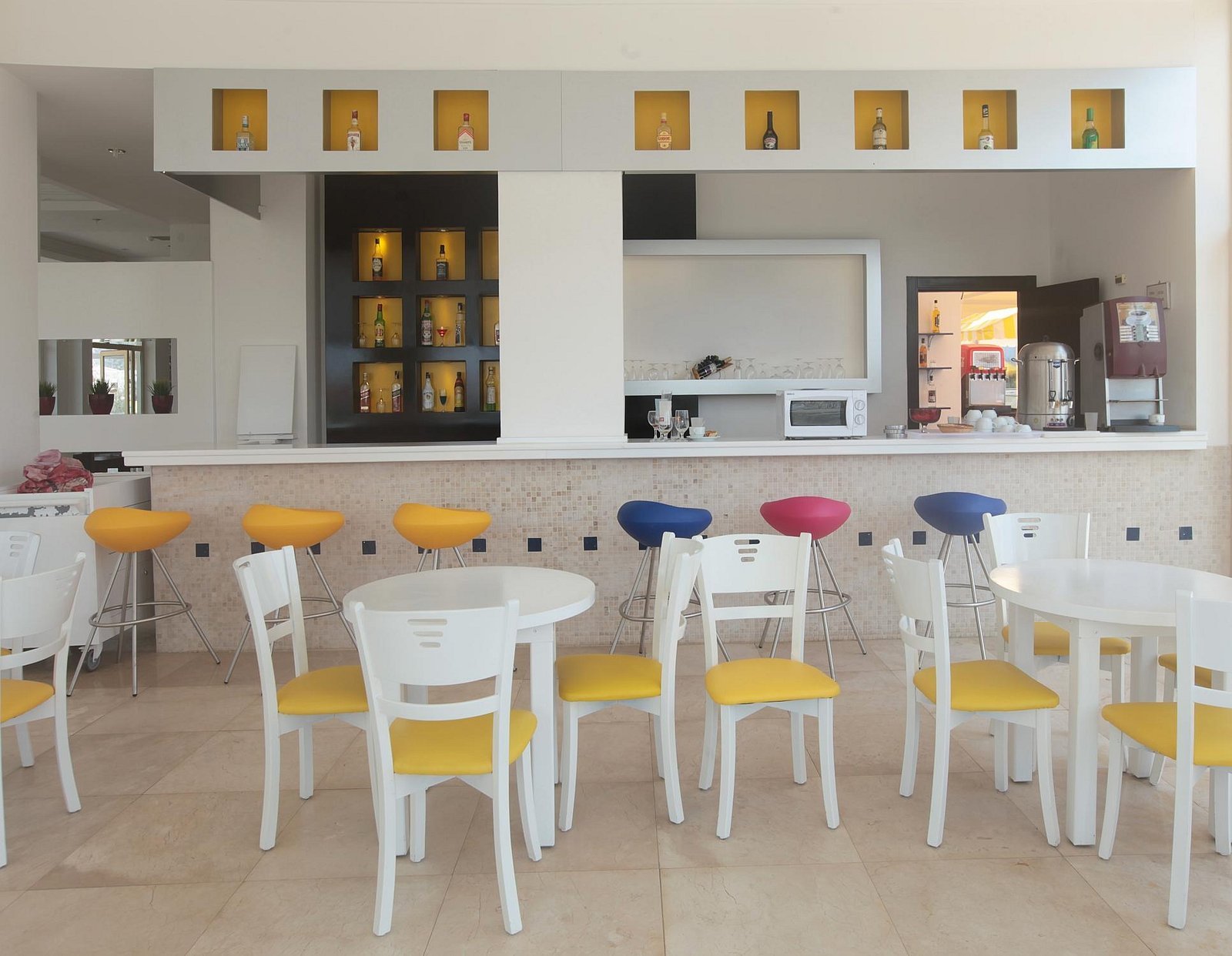 Arora Hotel photo 6