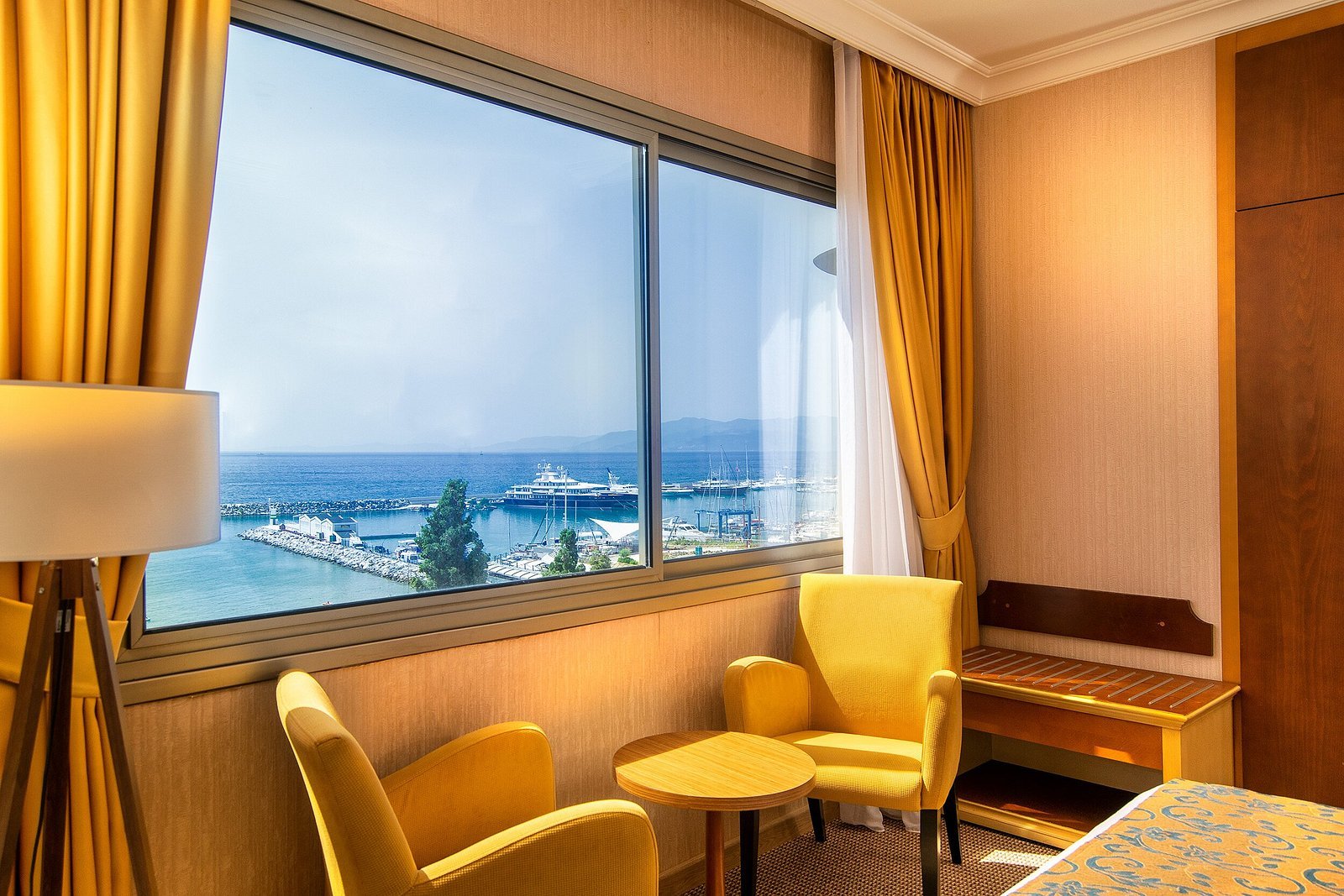 Palm Hotel photo 8