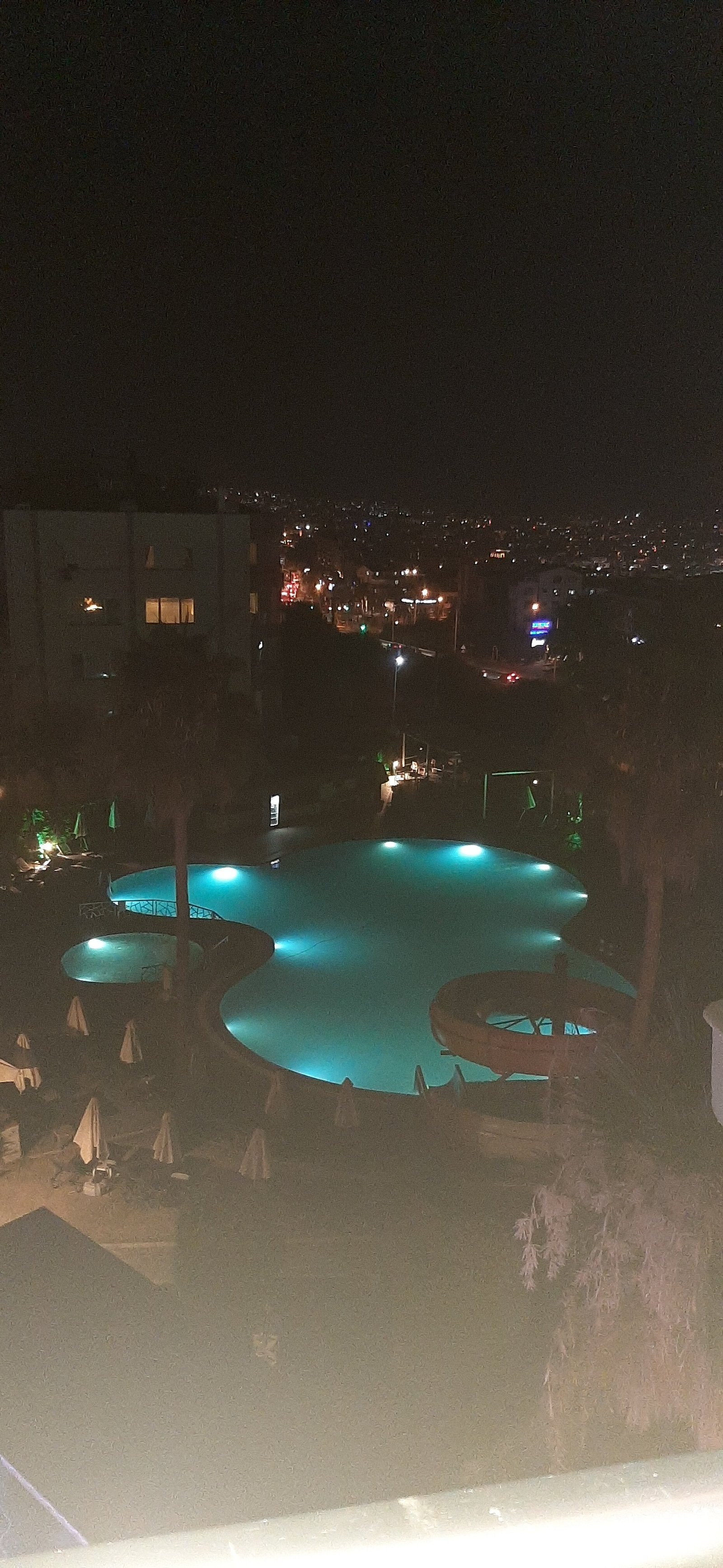 Odelia Resort Hotel photo 9