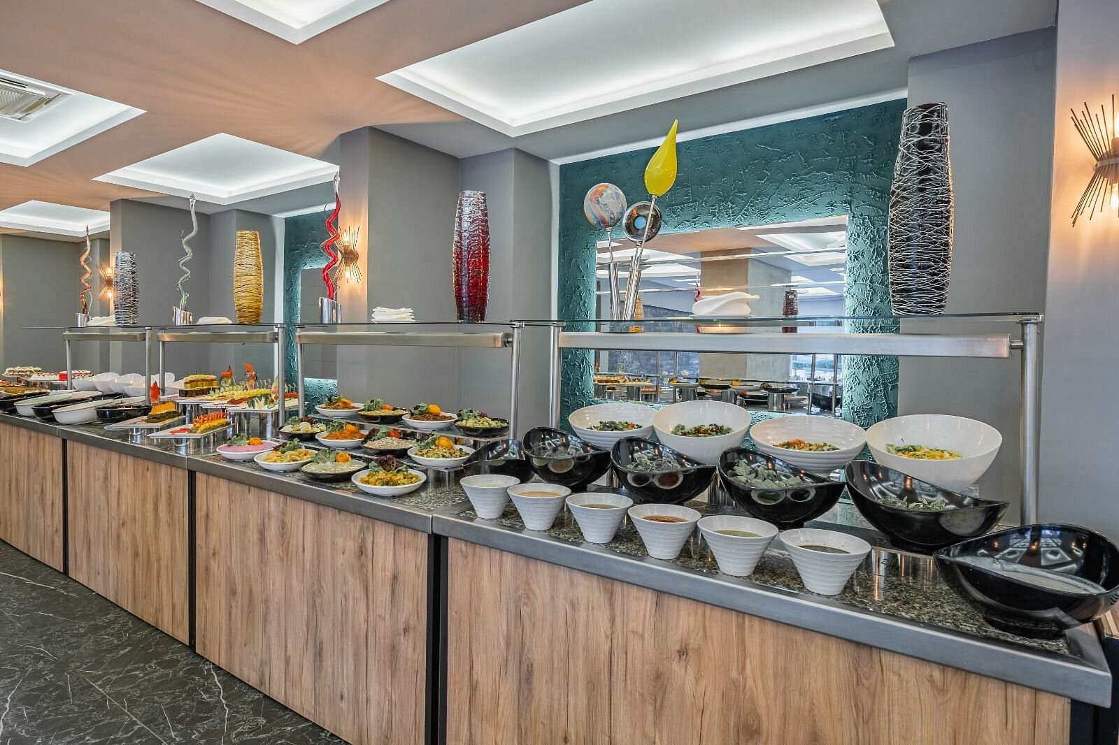 Odelia Resort Hotel photo 4