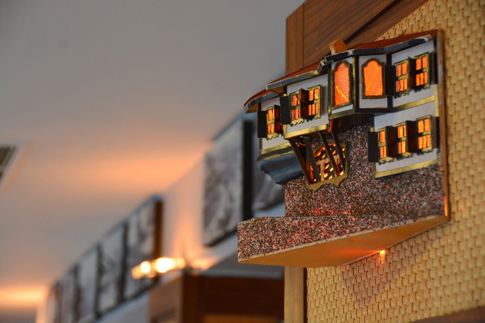 Hotel Istankoy Kusadasi — Kuşadası