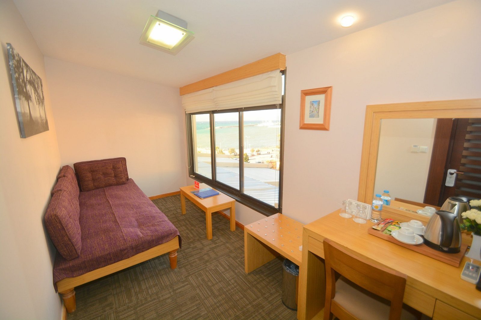 Hotel Istankoy Kusadasi photo 10