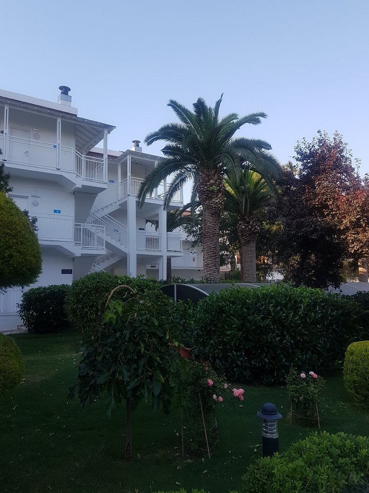 Le Bleu Hotel & Resort Kusadasi - Ultra All Inclusive photo 5