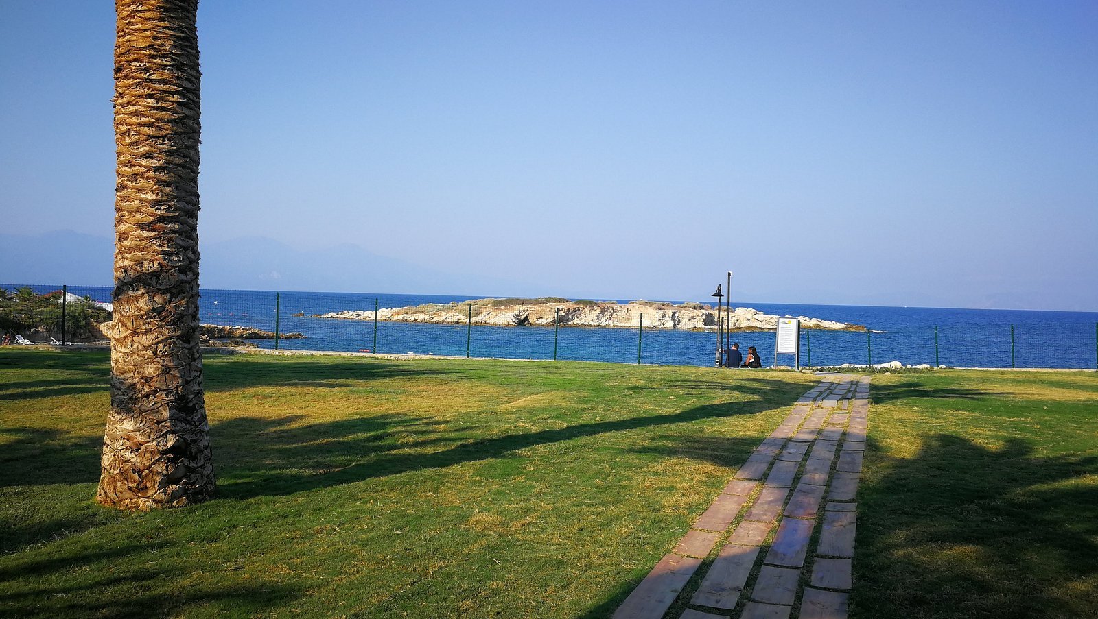 Le Bleu Hotel & Resort Kusadasi - Ultra All Inclusive photo 9