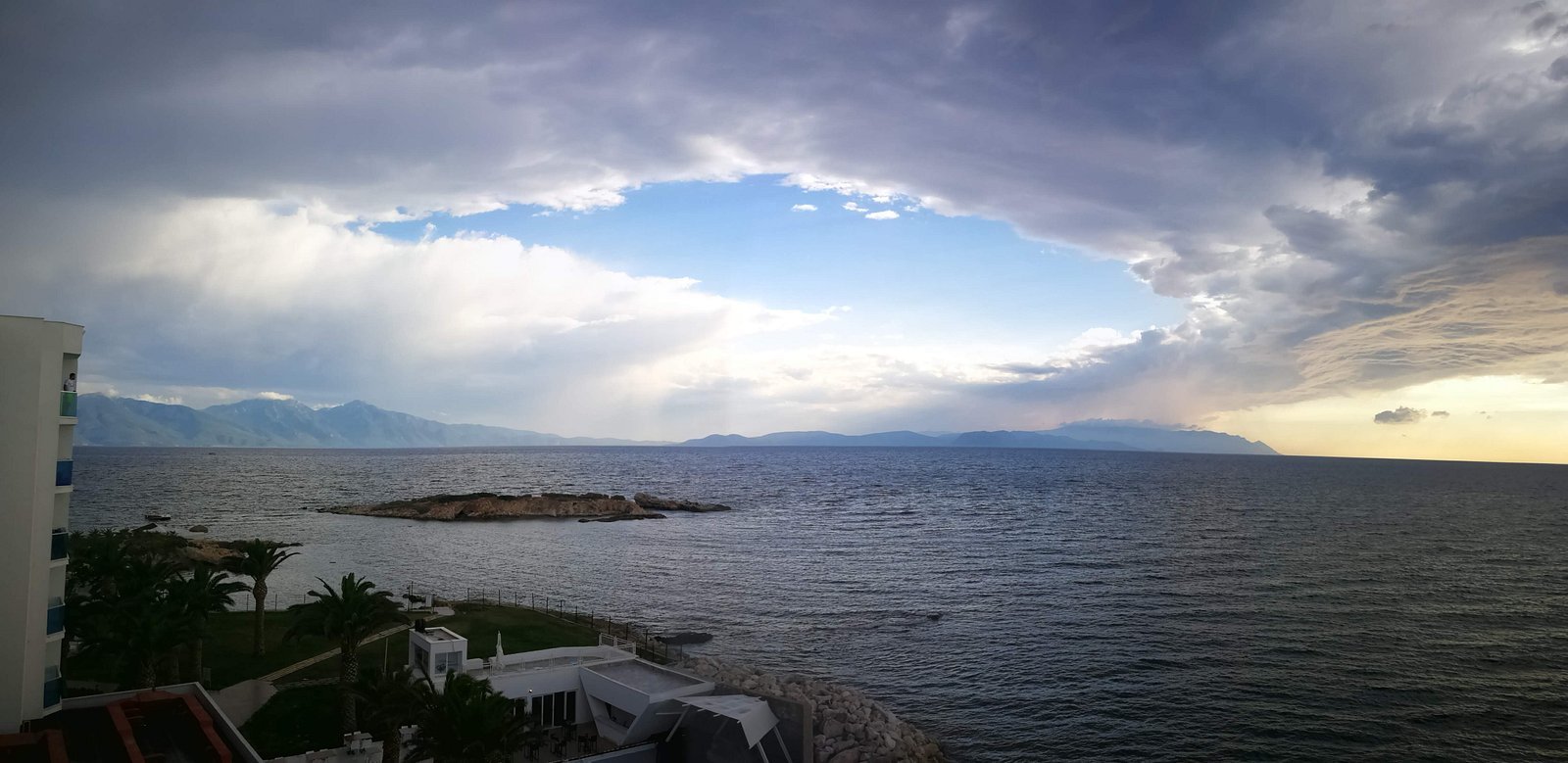 Le Bleu Hotel & Resort Kusadasi - Ultra All Inclusive photo 11