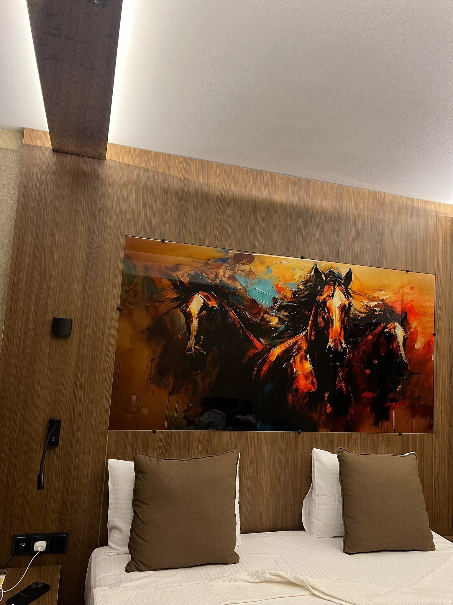 Duqqan Deluxe Hotel Kuşadası photo 15