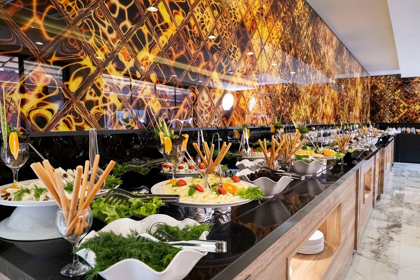 Duqqan Deluxe Hotel Kuşadası photo 4