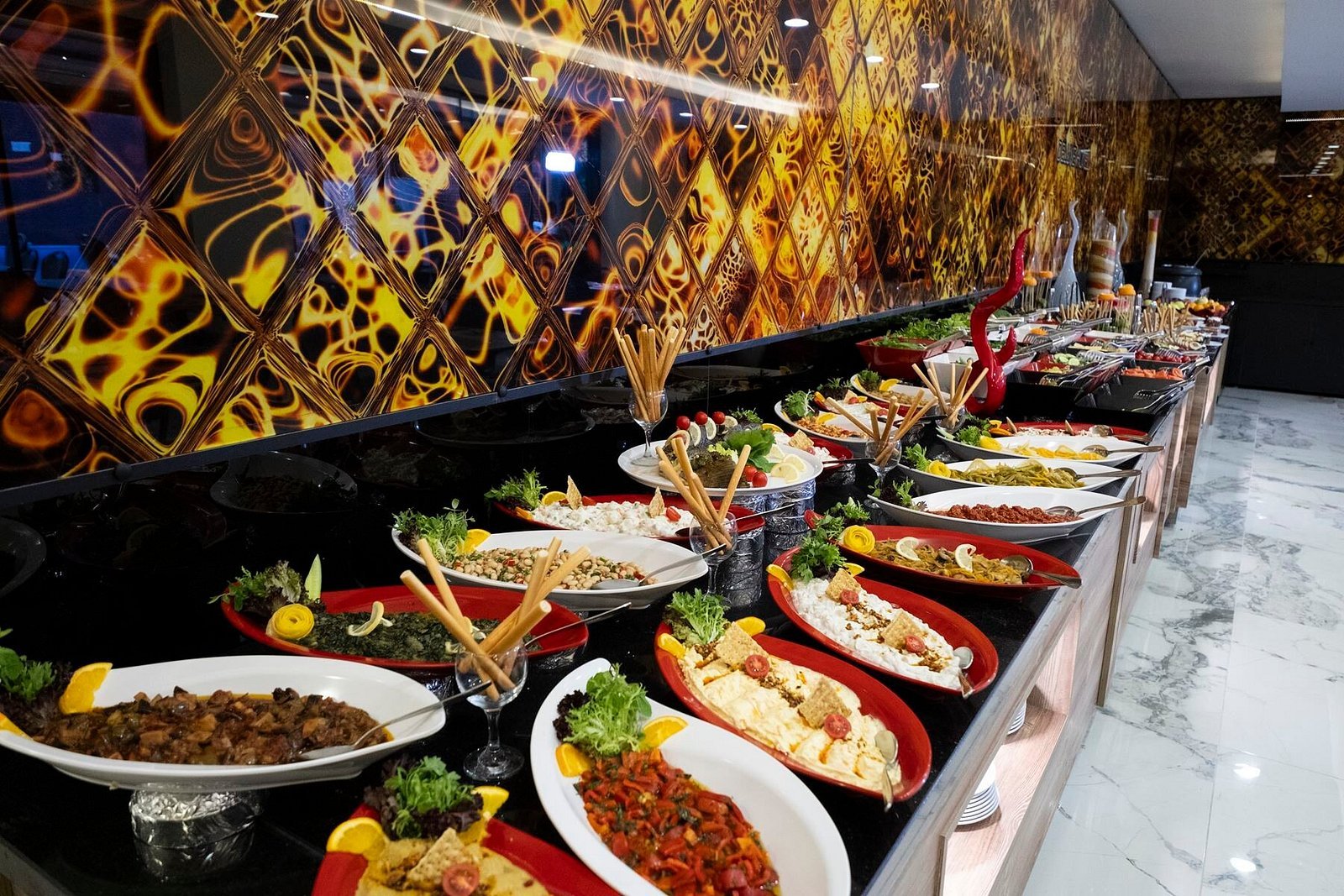 Duqqan Deluxe Hotel Kuşadası photo 5